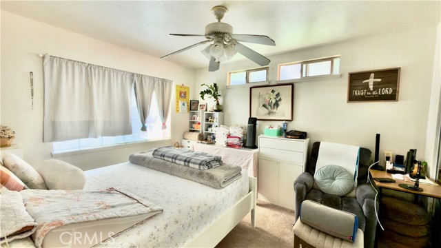 Detail Gallery Image 22 of 30 For 141 Esperanza, Sierra Madre,  CA 91024 - 3 Beds | 2 Baths