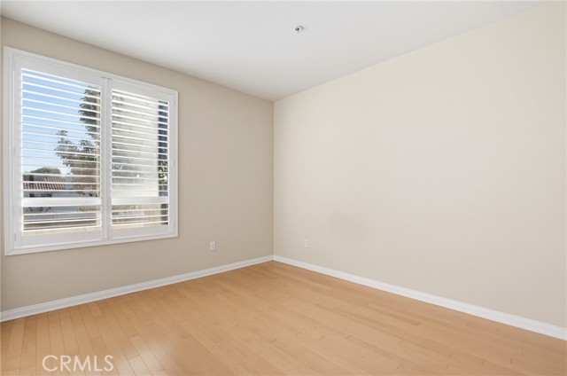 2742 Cabrillo Avenue, 212 photo 14