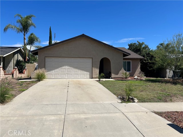 8376 Main Street, Rancho Cucamonga CA: https://media.crmls.org/medias/3b5f445f-c56e-45d9-b6ab-ac98ecb2a2a6.jpg