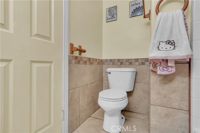 Detail Gallery Image 9 of 36 For 26461 Prairie Ln, Moreno Valley,  CA 92555 - 3 Beds | 2 Baths