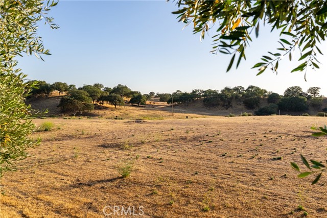 5570 Rancho La Loma Linda Drive, Paso Robles CA: https://media.crmls.org/medias/3b5f567b-eaaa-4c72-ad11-f066f03cc0ac.jpg