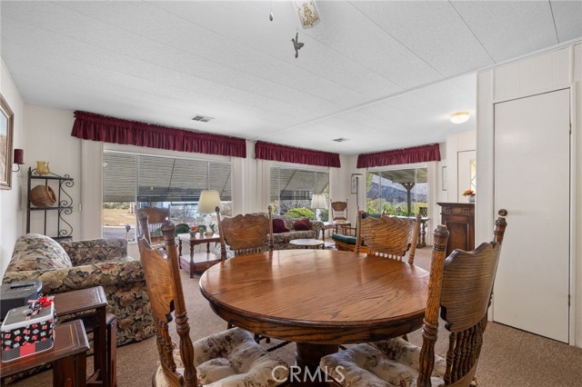 Detail Gallery Image 9 of 42 For 239 Lake Dr, Bodfish,  CA 93205 - 3 Beds | 2 Baths