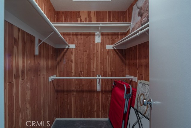 Detail Gallery Image 28 of 40 For 153 Cinnamon Teal, Aliso Viejo,  CA 92656 - 2 Beds | 2 Baths