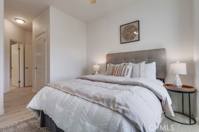3120 Sepulveda Boulevard, Torrance CA: https://media.crmls.org/medias/3b5f7ace-f85e-4322-8e44-e071ec5515a8.jpg