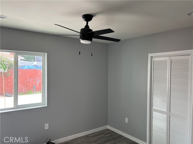 1757 1759 E 92nd Street, Los Angeles CA: https://media.crmls.org/medias/3b5f7b06-b87d-40d7-a321-546d620988bb.jpg