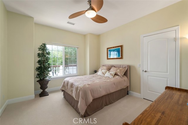 Image 26 of 71 For 18321 Cerro Road