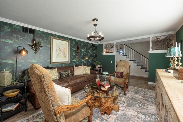 Detail Gallery Image 7 of 69 For 5481 Peacock, Riverside,  CA 92505 - 5 Beds | 2 Baths