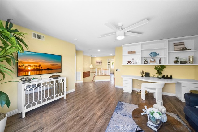 8787 Sunbird Avenue, Fountain Valley CA: https://media.crmls.org/medias/3b5f8939-0198-45f7-8b9c-2f6f0d227d94.jpg