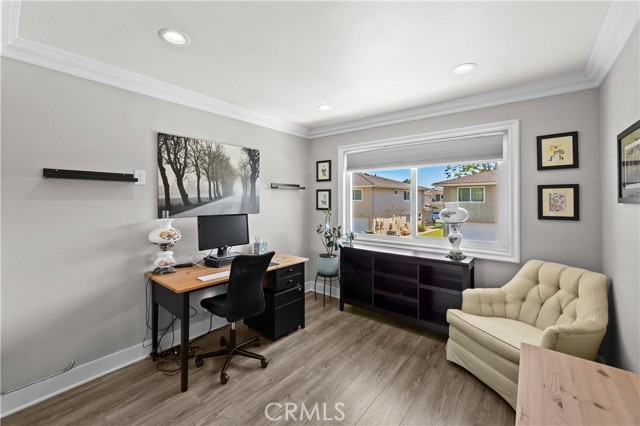 613 Avenida De La Plata, Newbury Park CA: https://media.crmls.org/medias/3b5f9bd1-b8d2-498a-914d-16a2a4eb974e.jpg