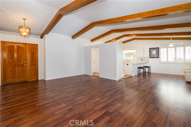 Detail Gallery Image 5 of 36 For 31200 Electric Avenue, Nuevo,  CA 92567 - 3 Beds | 2 Baths
