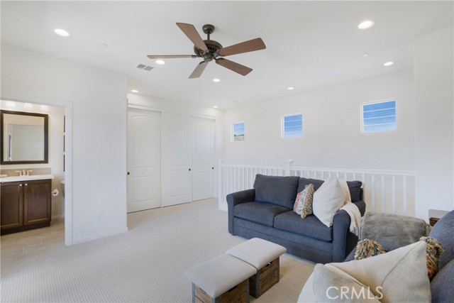 112 Cerrero Court, Rancho Mission Viejo CA: https://media.crmls.org/medias/3b5faea3-cd7e-42fb-815b-93821a0b5fbc.jpg