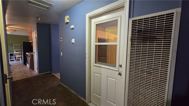 14678 Lafayette Circle, Magalia CA: https://media.crmls.org/medias/3b5faeee-61e5-424c-8606-3f44992b6e97.jpg