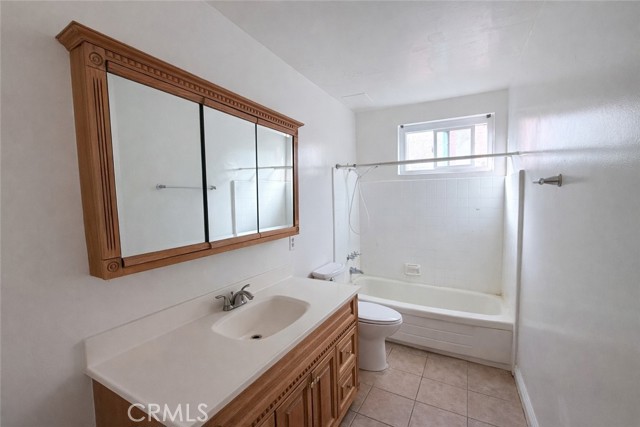 Detail Gallery Image 11 of 19 For 1124 W Huntington Dr #2,  Arcadia,  CA 91007 - 3 Beds | 2 Baths