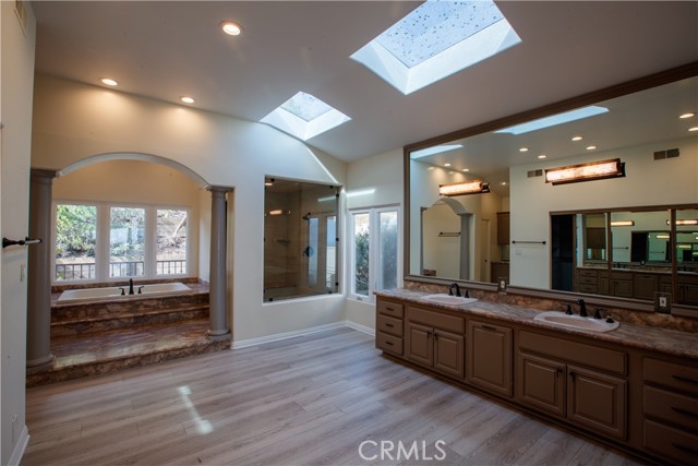 3355 Palo Vista Drive, Rancho Palos Verdes CA: https://media.crmls.org/medias/3b5fcd11-0b7d-4a34-a193-ec9bc69c7c98.jpg