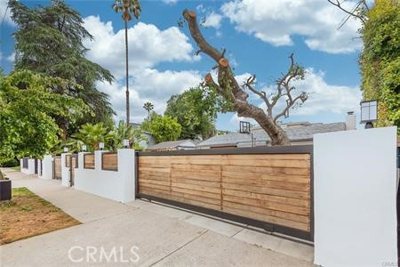4909 Gaviota Avenue, Encino, CA, 91436 4909 Gaviota Avenue, Encino, CA, 91436