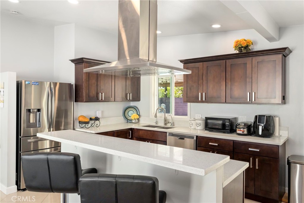 13581 Yosemite Drive