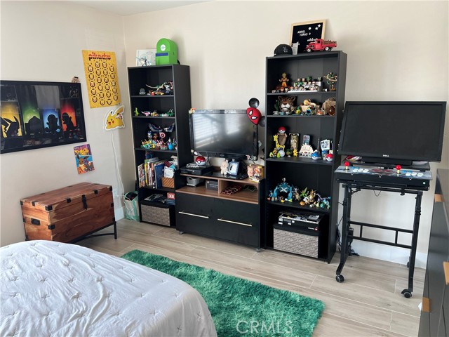 Detail Gallery Image 31 of 48 For 116 Yosemite Ave, Perris,  CA 92570 - 3 Beds | 2/1 Baths