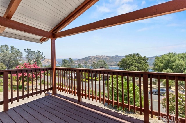Detail Gallery Image 28 of 55 For 6342 Woodman Dr, Oroville,  CA 95966 - 2 Beds | 2/1 Baths