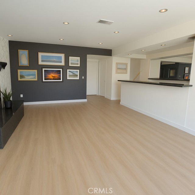 5726 Sunmist Drive, Rancho Palos Verdes CA: https://media.crmls.org/medias/3b5ff148-1e89-4978-9cf1-8ace92817646.jpg