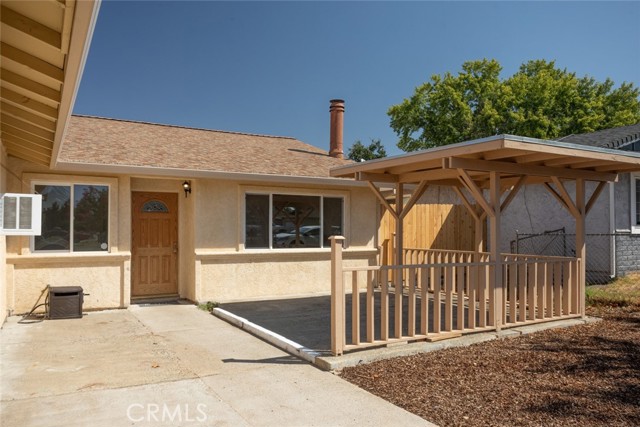 103 Flying Cloud Drive, Oroville, CA, 95965 103 Flying Cloud Drive, Oroville, CA, 95965