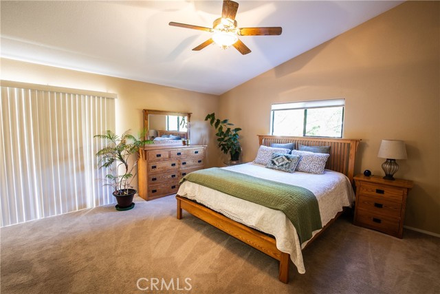 Detail Gallery Image 17 of 54 For 13205 Santa Lucia Rd, Atascadero,  CA 93422 - 3 Beds | 2 Baths