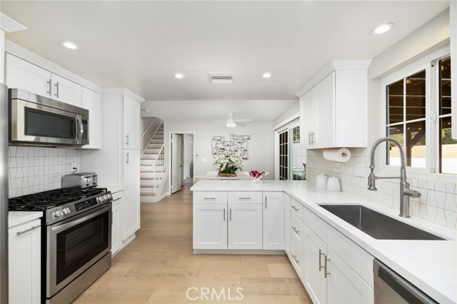 Detail Gallery Image 19 of 55 For 348 N Mountain, Monrovia,  CA 91016 - 4 Beds | 2/1 Baths