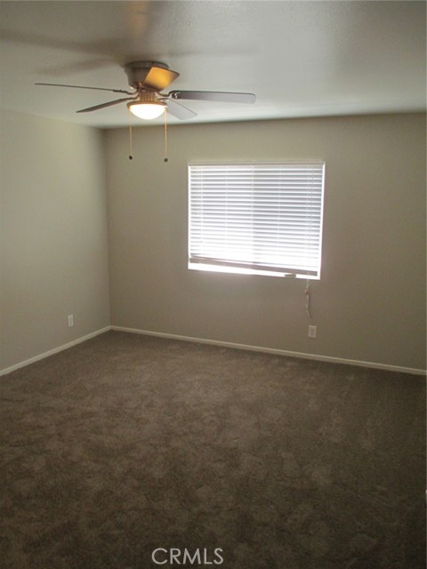 41201 Crooked Stick Drive, Temecula CA: https://media.crmls.org/medias/3b6017bd-5e0e-4d90-a9c9-b0862b9fea6f.jpg