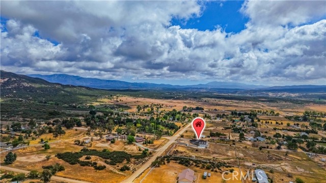 Detail Gallery Image 45 of 57 For 49501 Ironwood, Aguanga,  CA 92536 - 4 Beds | 3 Baths