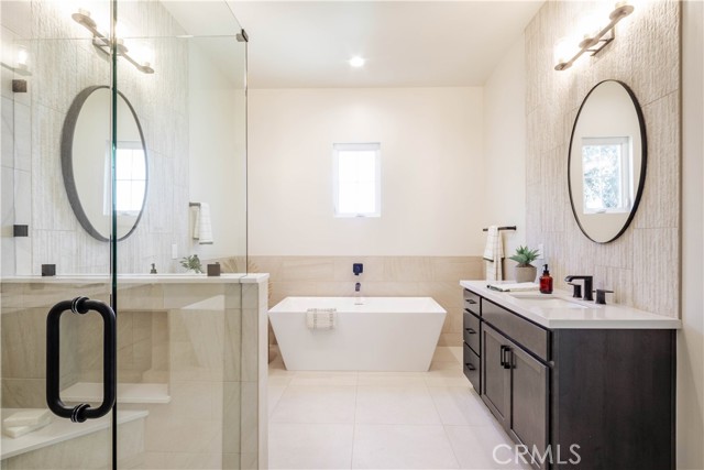 Detail Gallery Image 7 of 7 For 5740 Morning Glory Dr, Santa Maria,  CA 93455 - 4 Beds | 4/1 Baths