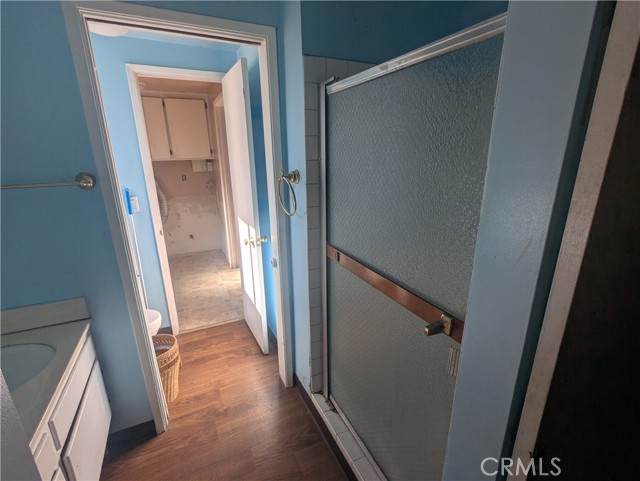 Detail Gallery Image 9 of 20 For 1545 Washington Ave, Pomona,  CA 91767 - 3 Beds | 2 Baths