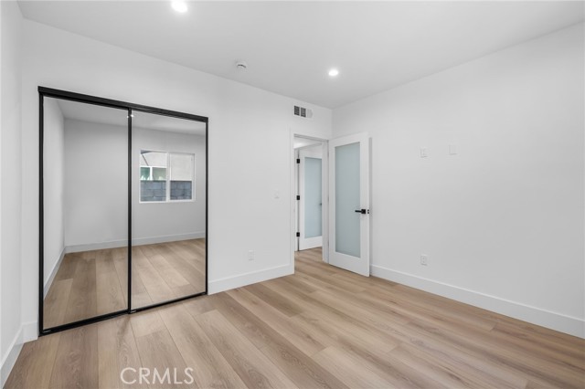 Detail Gallery Image 69 of 69 For 1504 N California, Burbank,  CA 91505 - – Beds | – Baths