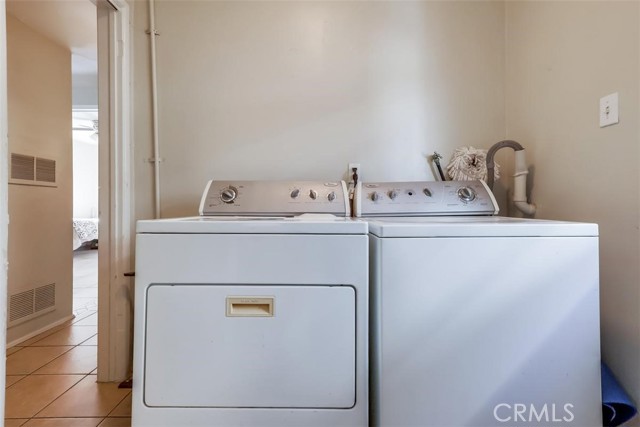 Detail Gallery Image 50 of 64 For 8509 Cleta St, Downey,  CA 90241 - – Beds | – Baths