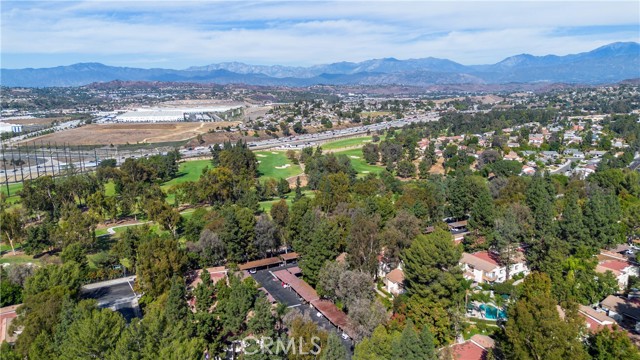 Detail Gallery Image 27 of 28 For 22795 Lakeway Dr #514,  Diamond Bar,  CA 91765 - 2 Beds | 2 Baths