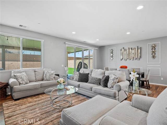 Image 12 of 50 For 13377 Adler Street