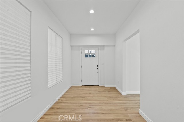 Detail Gallery Image 7 of 65 For 3666 2nd Ave, Los Angeles,  CA 90018 - 4 Beds | 3 Baths