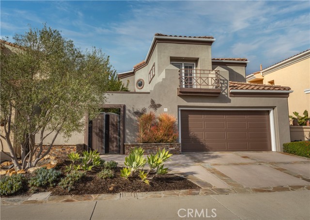 15 CANTORA, Lake Forest CA: https://media.crmls.org/medias/3b6073a4-4d11-412d-9809-3a290e2cefd0.jpg