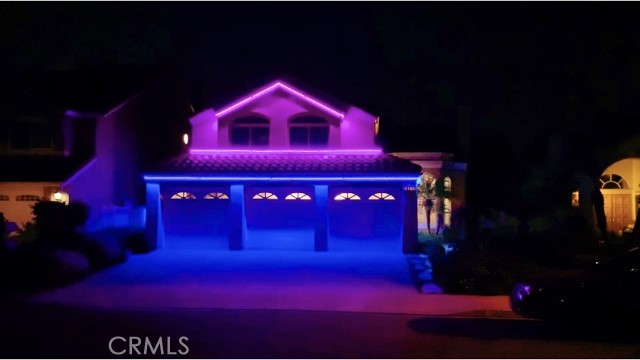 29212 Dean Street, Laguna Niguel CA: https://media.crmls.org/medias/3b607824-4797-4c35-8c77-b99adb2da7b4.jpg