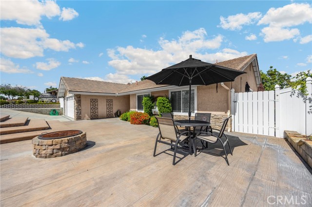 Detail Gallery Image 5 of 30 For 4576 Casa Oro Dr, Yorba Linda,  CA 92886 - 3 Beds | 2 Baths