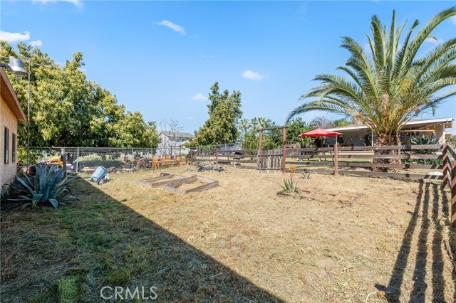 Detail Gallery Image 49 of 75 For 938 W Laurel, Colton,  CA 92324 - 3 Beds | 2 Baths