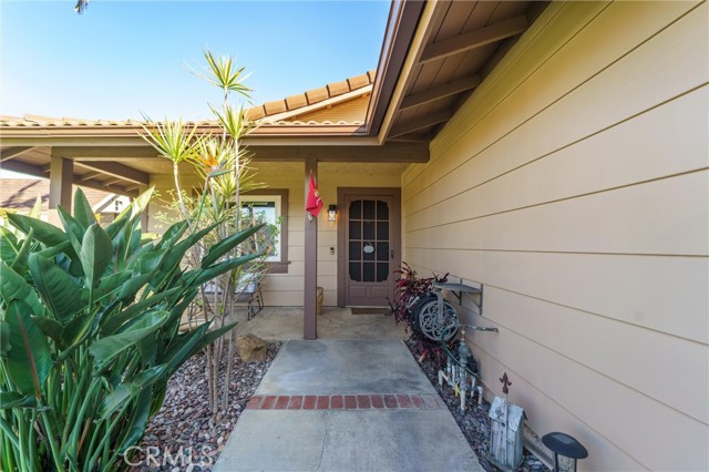 Image 3 of 60 For 11416 Alder Creek