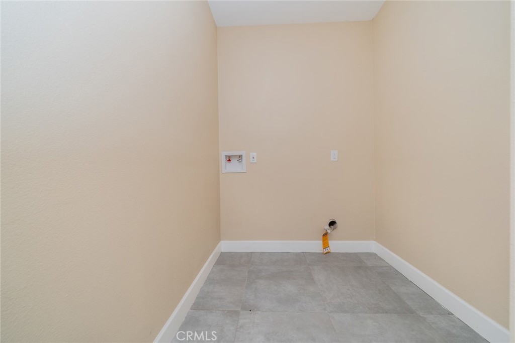 MLS #CV25129783 image #12