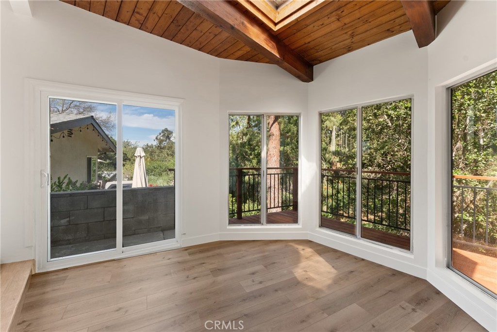 1521 N Columbus Avenue Glendale img 47