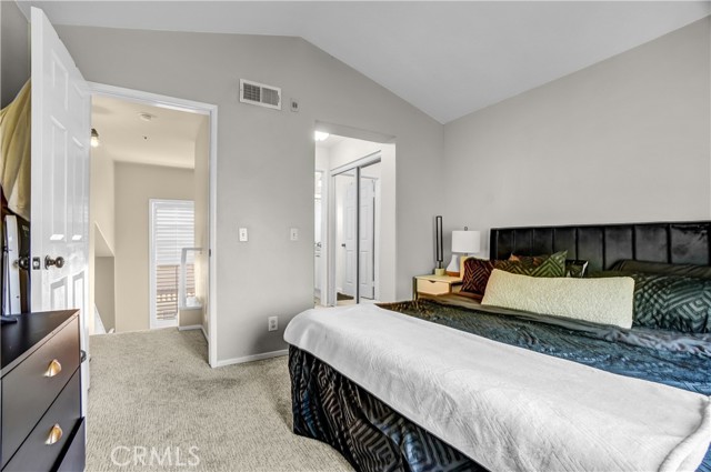 Detail Gallery Image 14 of 24 For 44 via Cordoba, Rancho Santa Margarita,  CA 92688 - 2 Beds | 2 Baths