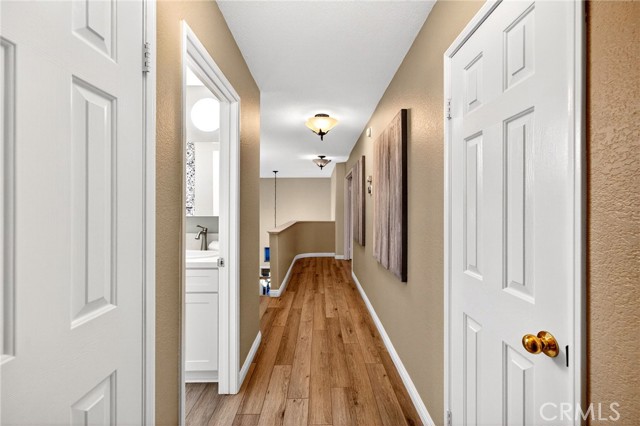 Detail Gallery Image 31 of 60 For 43343 Corte Rialto, Temecula,  CA 92592 - 4 Beds | 3 Baths