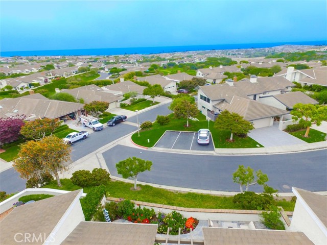 3b60f383 5ea2 4a3f Bdc0 2f6c12f06798