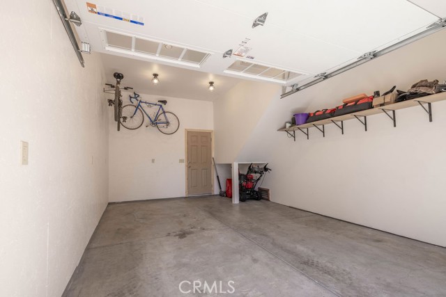 Detail Gallery Image 31 of 47 For 1240 Sheephorn Rd, Big Bear City,  CA 92314 - 3 Beds | 2 Baths