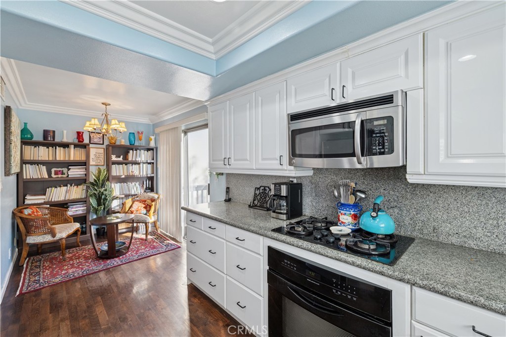 MLS #SR25225440 image #17