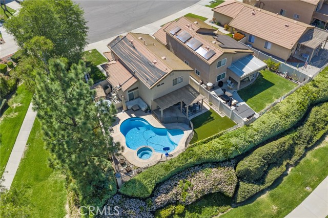 Detail Gallery Image 44 of 59 For 43540 Corte Benisa, Temecula,  CA 92592 - 3 Beds | 2/1 Baths