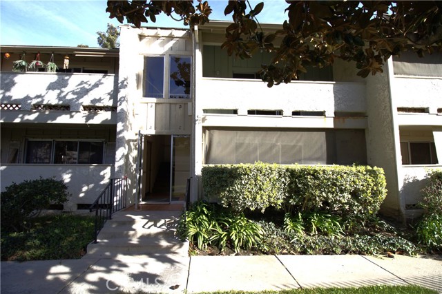 1948 Heywood Street, D photo 2