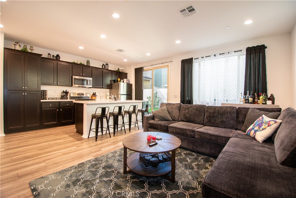 MLS #SW25148751 image #6